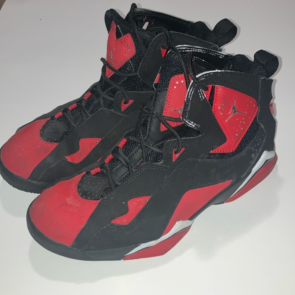 Jordan Sport shoes